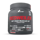 Olimp Redweiler 480 g.