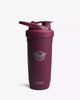 Smartshake Reforce Stainless Steel Wonder Woman 900 ml.