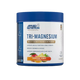 Applied Nutrition Tri Magnesium 200 g.
