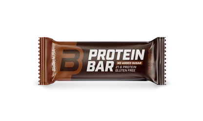 BioTech Protein Bar (batonėlis) 70 g.