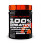 Scitec 100% Creatine Monohydrate 300 g.