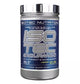 Scitec Isotec Endurance 1000g.