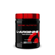 Scitec L-Arginine 300 g. (L-argininas)