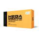 Scitec Mega Creatine Monohydrate 1320 120 kaps.