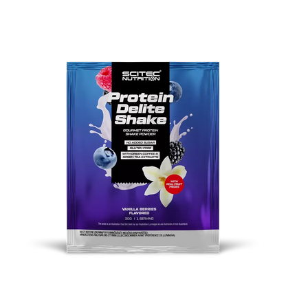 Scitec Protein Delite Shake 30 g.