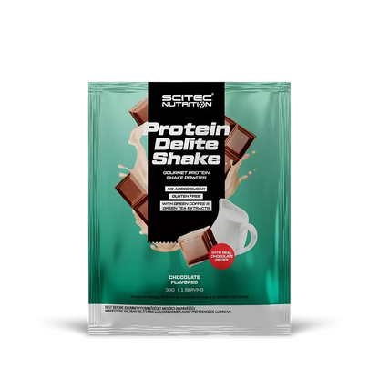 Scitec Protein Delite Shake 30 g.