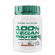 Scitec 100% Vegan Protein 1000 g.