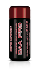 Scitec DAA Pro 100 kaps.
