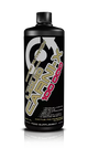 Scitec Carni-X Liquid 100000 500 ml.