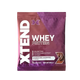 SciVation Xtend Whey Protein 30 g. (mėginėlis)