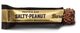 Barebells Protein Bar 55 g.