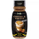 ServiVita Coffee & Toffee Dessert Sauce 320 ml.