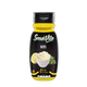 ServiVita Mayo 320 ml.