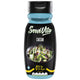 ServiVita Caesar Sauce 320 ml.