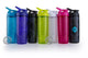 Blender Bottle SportMixer Sleek 820 ml.