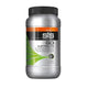 SIS GO Electrolyte Powder 500 g.