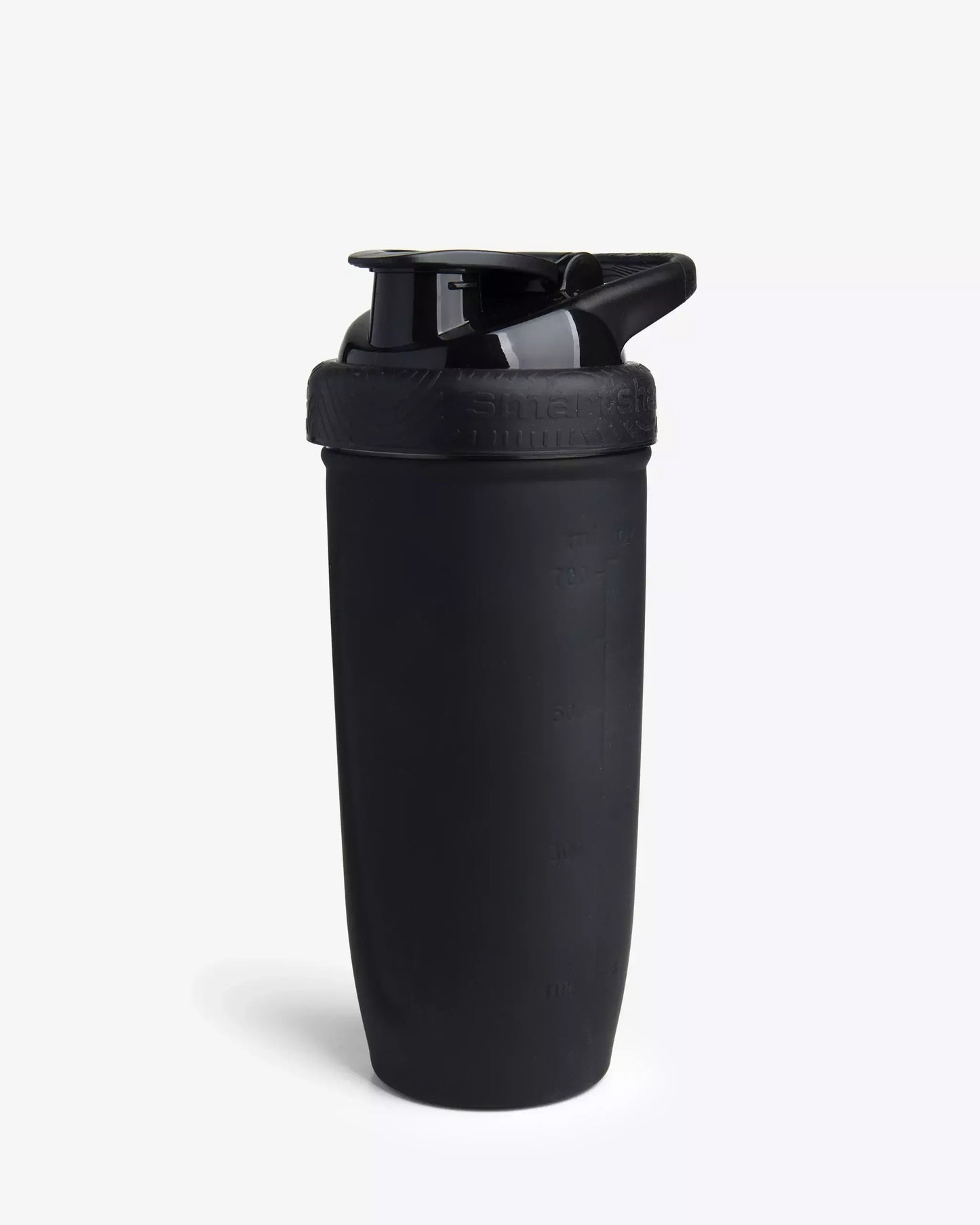 Smartshake Reforce Stainless Steel Harley Quinn 900 ml.