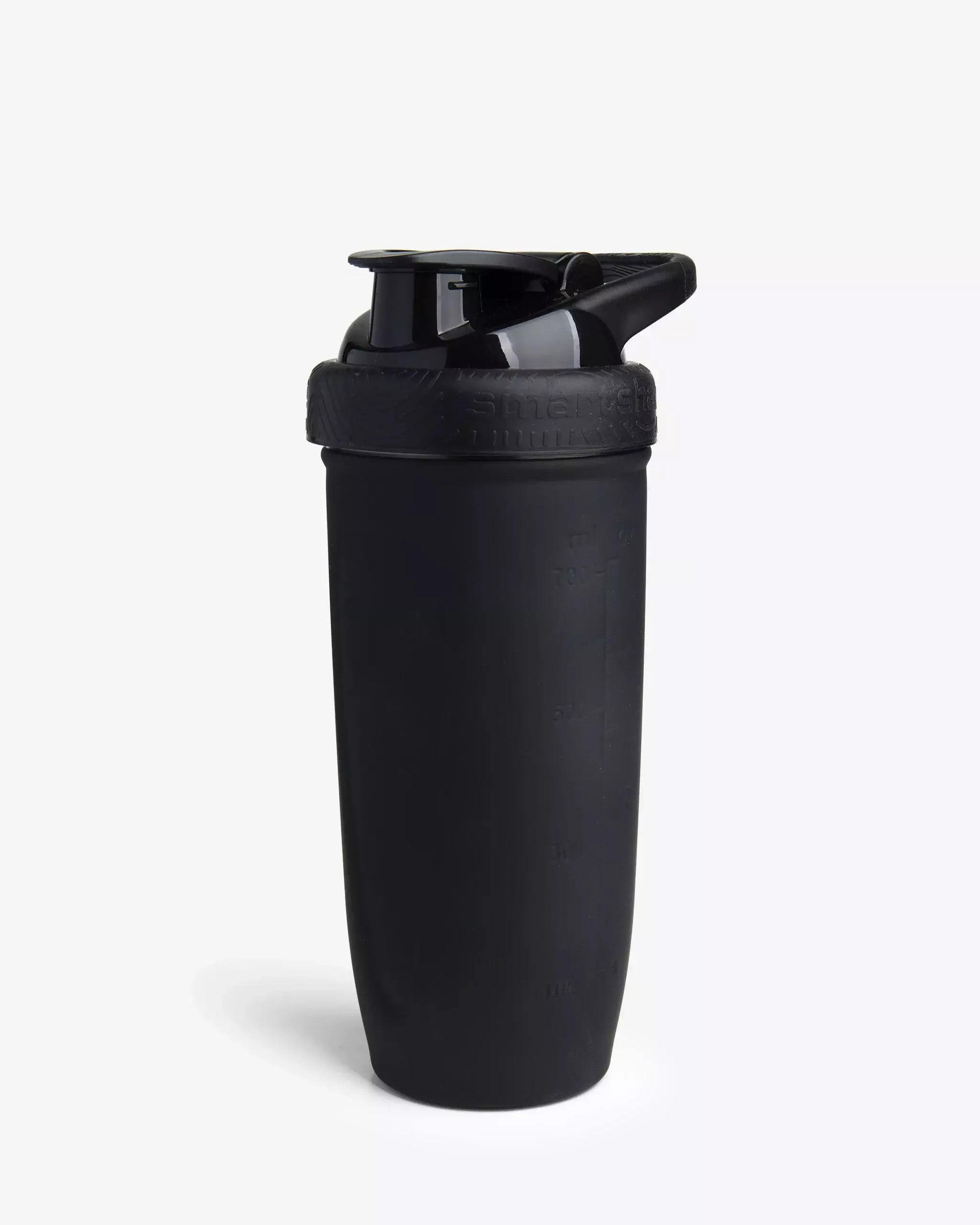 Smartshake Reforce Stainless Steel Harley Quinn 900 ml.