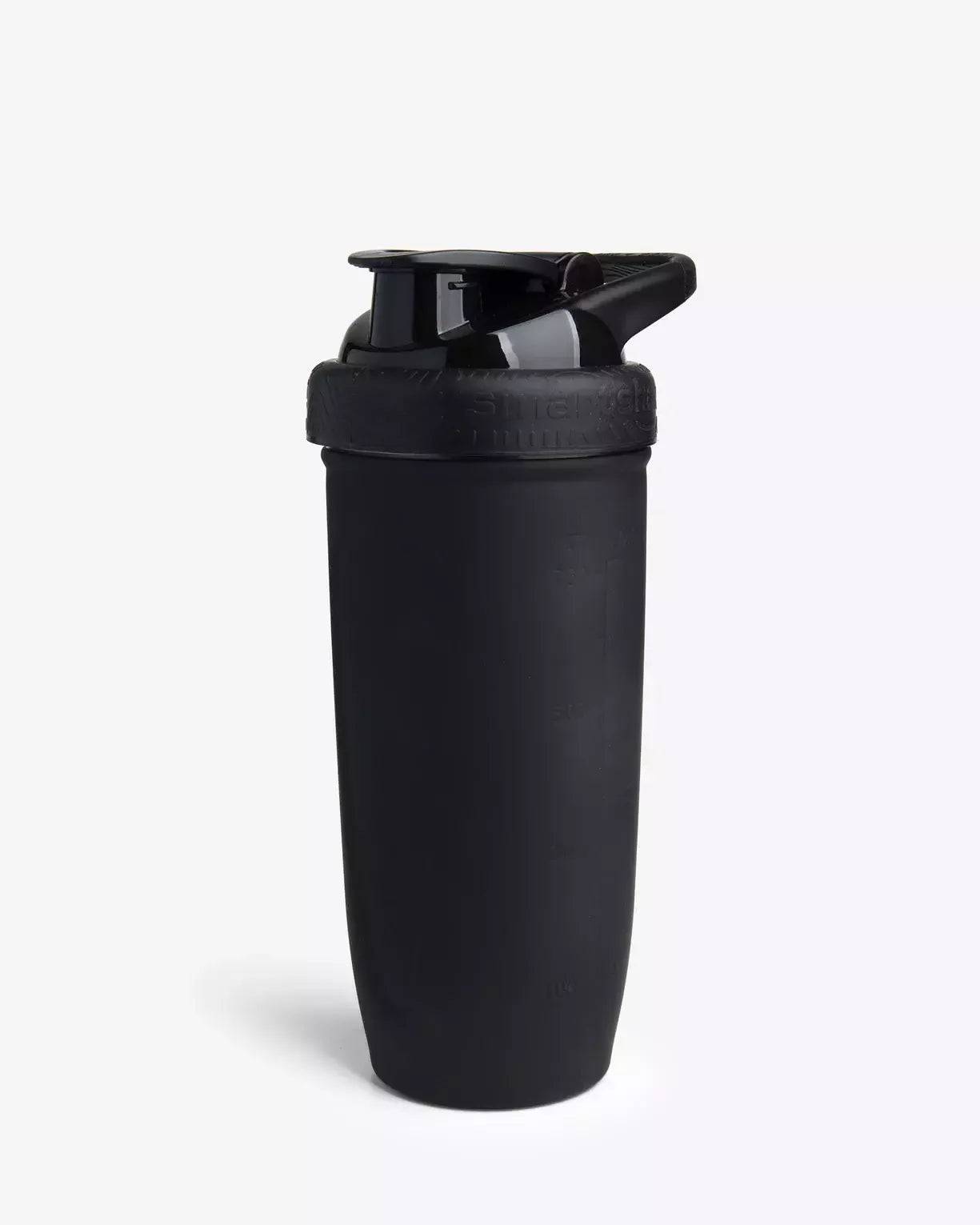 Smartshake Reforce Stainless Steel Hogwarts Crest (plaktuvė) 900 ml.