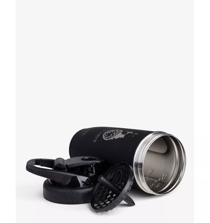 SmartShake Game Of Thrones Reforce Stainless Steel Dracarys 900 ml.
