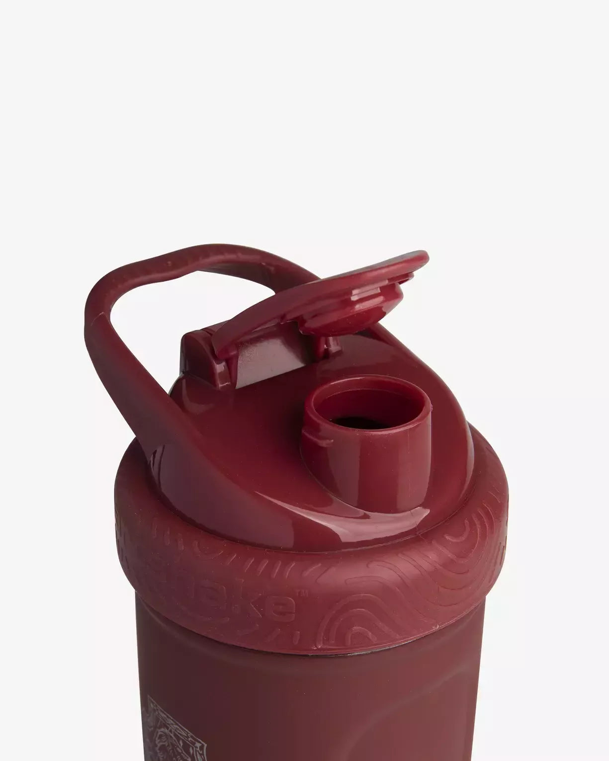 Smartshake Reforce Stainless Steel Gryffindor (plaktuvė) 900 ml.
