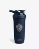 Smartshake Reforce Stainless Steel Ravenclaw (plaktuvė) 900 ml.
