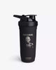 Smartshake Reforce Stainless Steel Iron Maiden Book of Souls 900 ml.