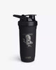 Smartshake Reforce Stainless Steel Iron Maiden Killers 900 ml.