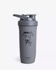 Smartshake Reforce Stainless Steel Metallica Damage Inc.  900 ml.