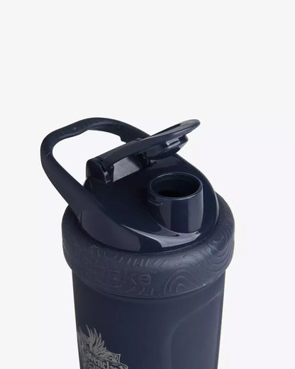 Smartshake Reforce Stainless Steel Ravenclaw (plaktuvė) 900 ml.