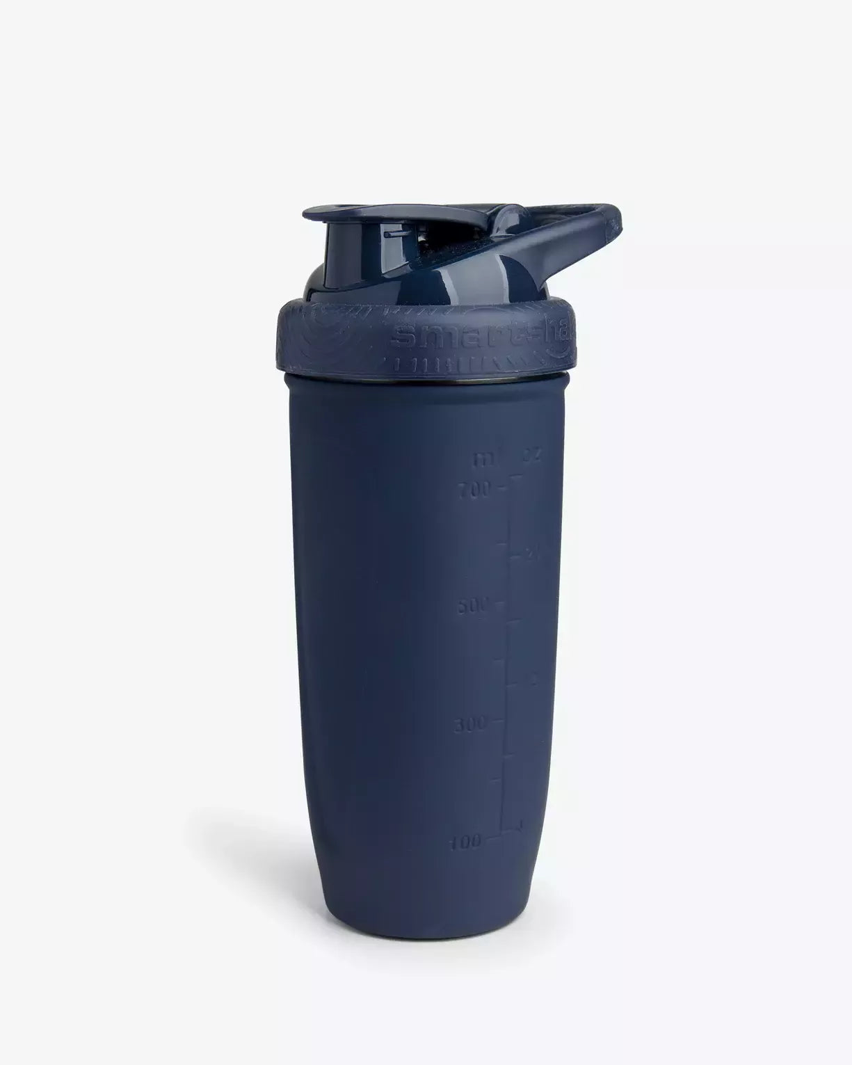 Smartshake Reforce Stainless Steel Ravenclaw (plaktuvė) 900 ml.