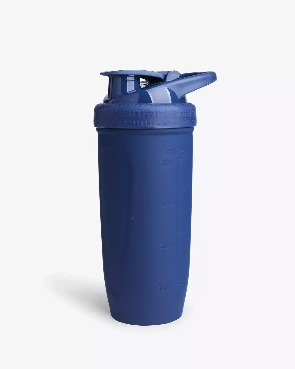 Smartshake Reforce Stainless Steel Superman 900 ml.