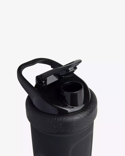 Smartshake Reforce Stainless Steel Iron Maiden Book of Souls 900 ml.