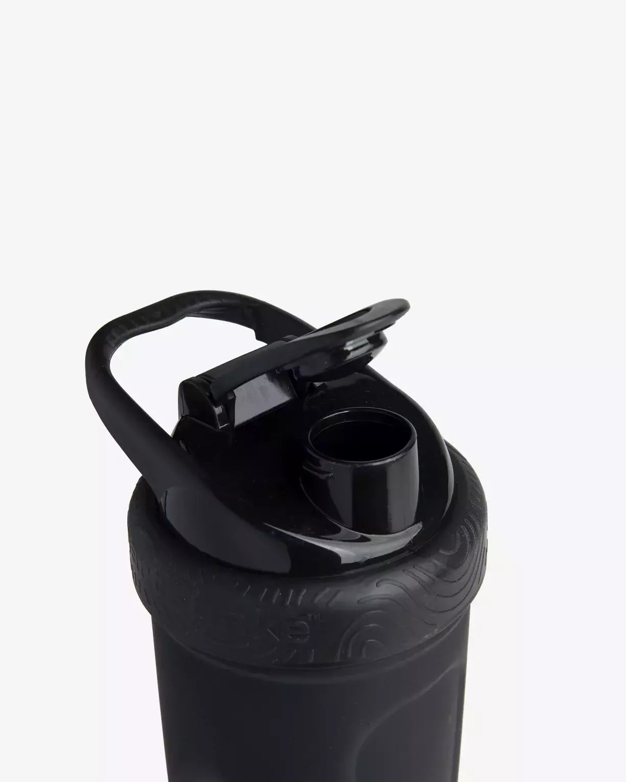 Smartshake Reforce Stainless Steel Lumos (plaktuvė) 900 ml.