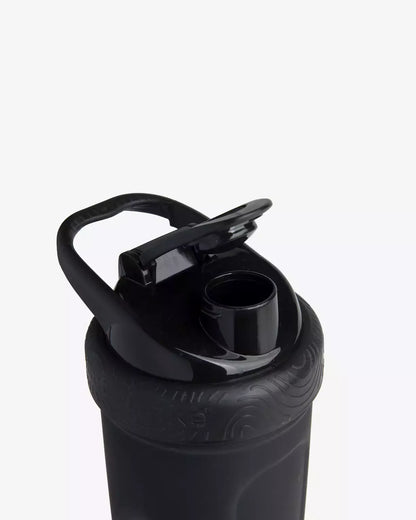Smartshake Reforce Stainless Steel Hogwarts Crest (plaktuvė) 900 ml.