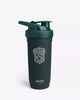 Smartshake Reforce Stainless Steel Slytherin (plaktuvė) 900 ml.