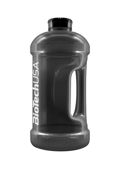 Biotech Gallon 2200 ml.