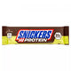 Snickers Hi Protein Bar 55 g.