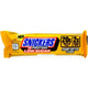 Snickers Low Sugar High Protein Peanut Butter Bar 57 g.