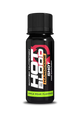 Scitec Hot Blood Hardcore Shot 60 ml.