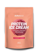 BioTech Protein Ice Cream (ledai) 500 g.