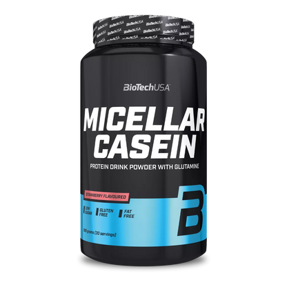 Biotech Micellar Casein 908 g.