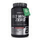 Biotech Iso Whey Zero Black 908 g.