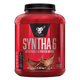 BSN Syntha-6 2270 g.