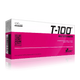 Olimp T-100  Male Testo Booster  120 kaps.