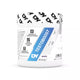 Dorian Yates Nutrition Testoboost 270 g.