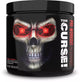 Cobra Labs The Curse! 250g.