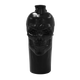 The Curse! Skull shaker 700 ml. (plaktuvė) Black