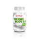 ActivLab Thermo Shape 2.0 90 kaps.