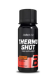 Biotech Thermo Shot 60ml.